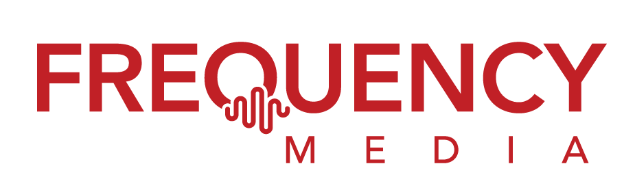 Frequency Media